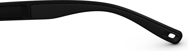 Actual product image Quechua mh140 c3 301163