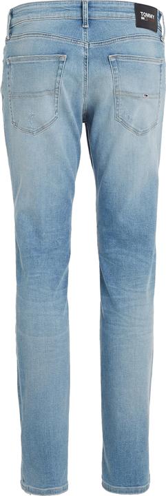 Actual product image Tommy Hilfiger Tommy Jeans Scanton Slim Fit Denim Light (W31/L34)