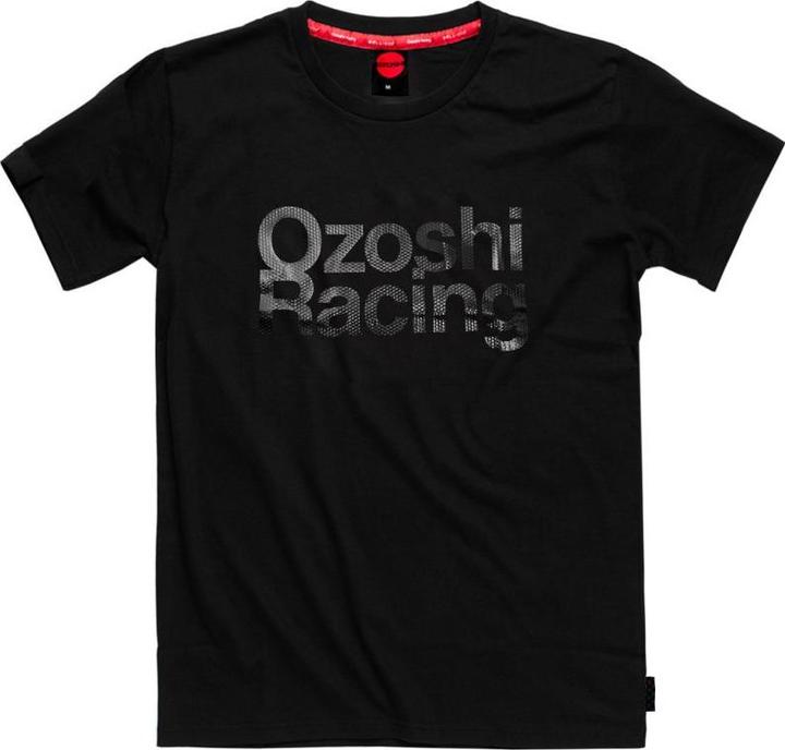 Ozoshi Retsu-T-Shirt (XL)
