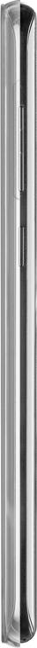 Image du produit Cellularline Fine (Samsung Galaxy Note 10 Plus)