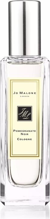 Immagine prodotto Jo Malone Melograno Noir (Eau de cologne, 50 ml)