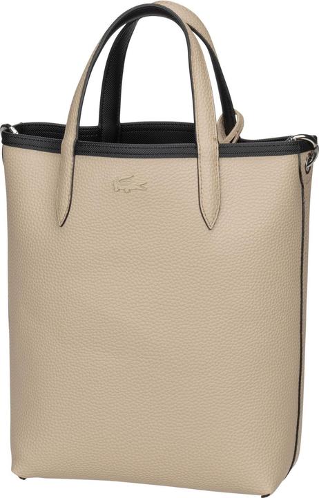 Image du produit Lacoste Sac à main Anna Vertical Shopping Bag 2991