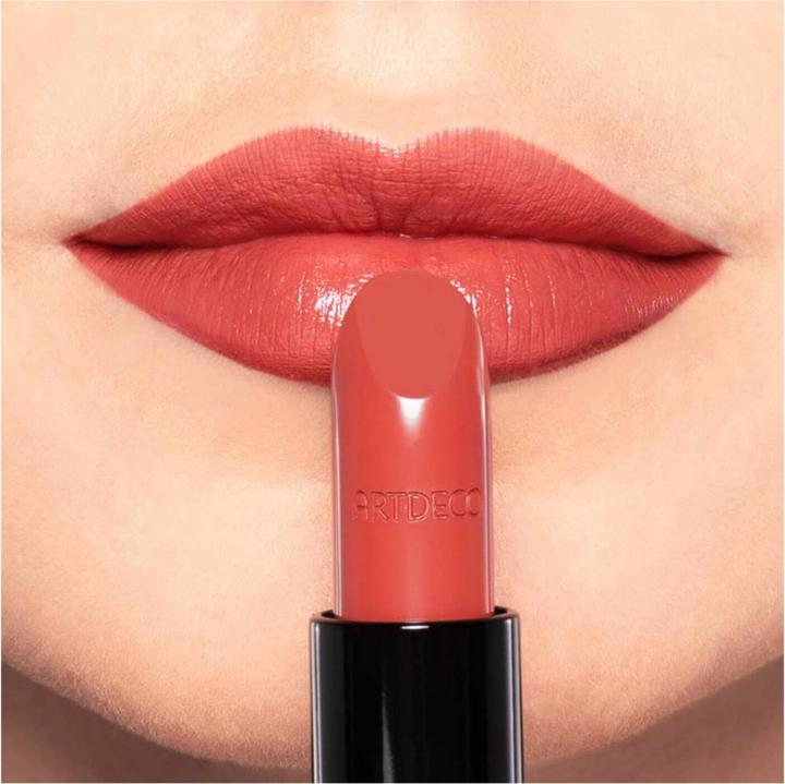 Produktbild Artdeco Perfect Color (875 Electric Tangerine)
