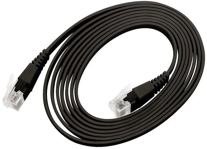 Image du produit MikroTik Routeur Chateau LTE 5G R16 Wifi ac 5 ports Gigabit