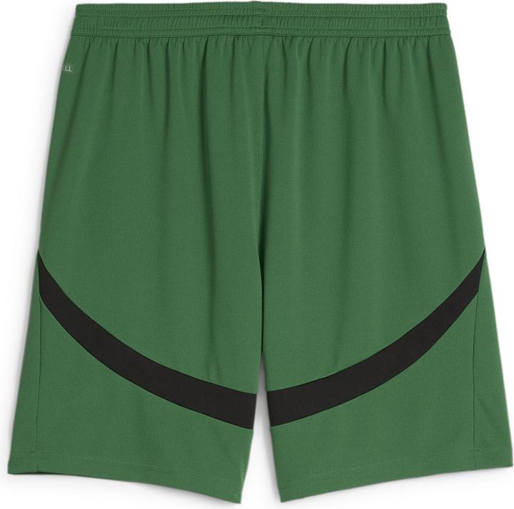 Produktbild Puma BMG Shorts Replica (XL)