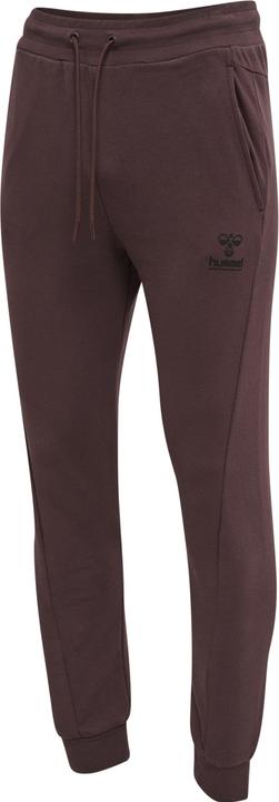 Actual product image hummel Isam Regular Pants (S)