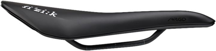 Produktbild Fizik Vento Argo R5