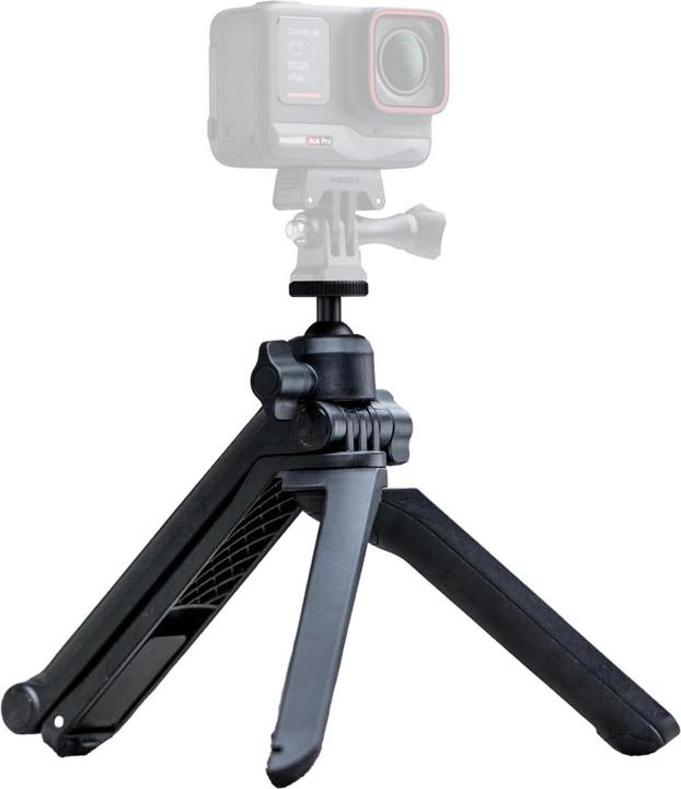 Image du produit Insta360 Multi-support 3 en 1 (Divers)