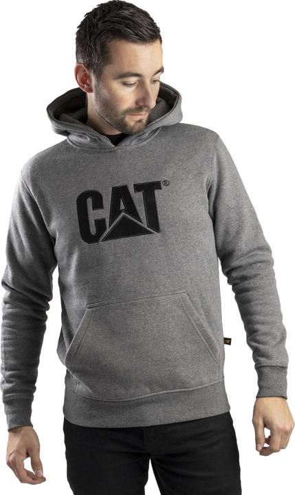 Produktbild Cat UTFS813 P (4XL)