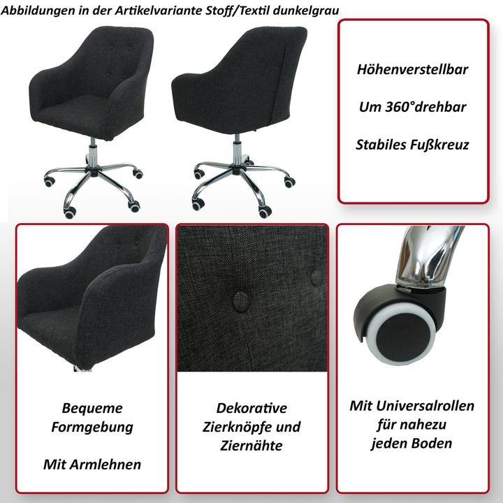 Actual product image Jamb Bétera
