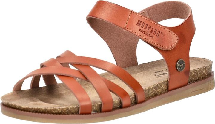 Produktbild Mustang Sandalen (39)