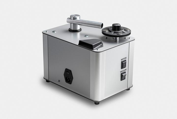 Image du produit Machine à laver les disques Pro-Ject VC-E2 (Nettoyage du tourne-disque)