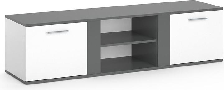Actual product image Vicco Novelli