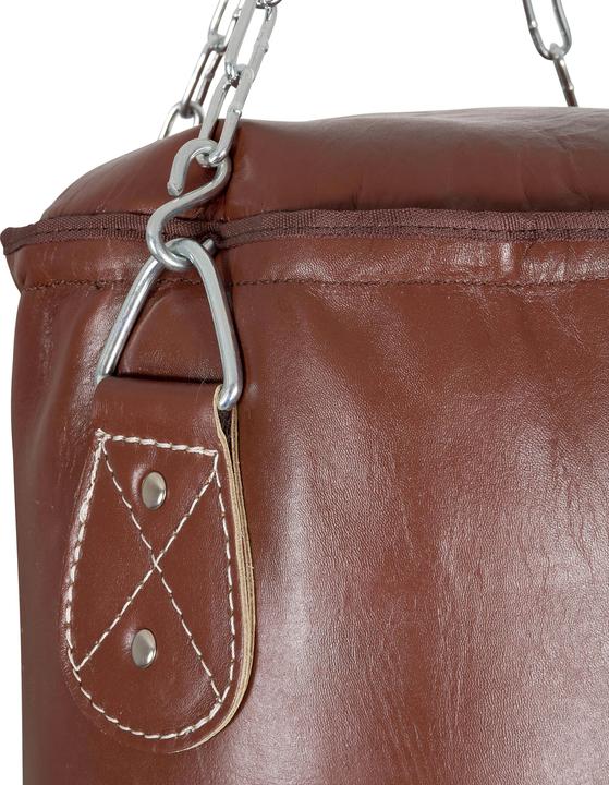 Produktbild Sport-Thieme Boxsack Leder (180 cm, 60 kg)