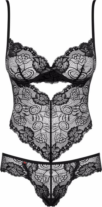 Produktbild Obsessive Alluria (S, M)