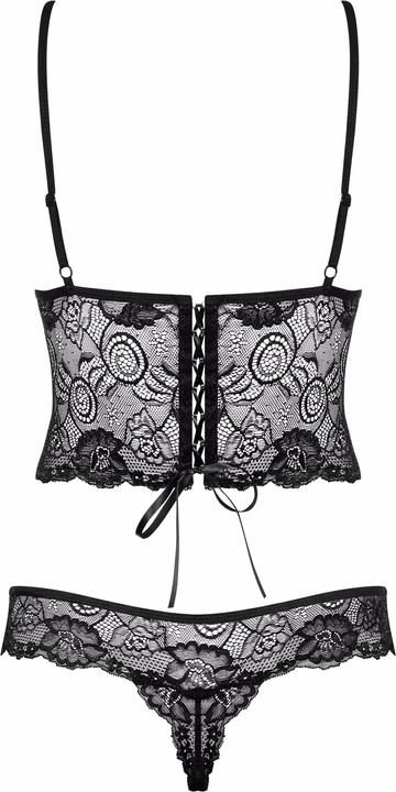Produktbild Obsessive Alluria (S, M)