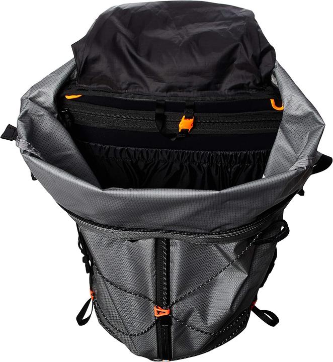 Produktbild Mammut Ducan Spine 28-35 Rucksack (28 l)