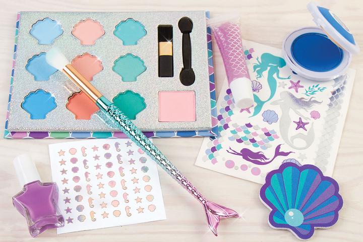 Immagine prodotto Make it Real Sirene Beautyset