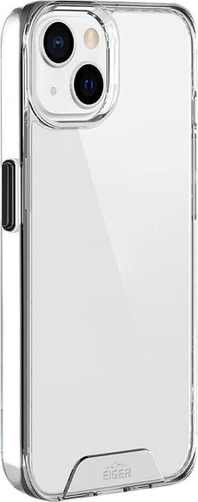 Image du produit Eiger Glacier Case (Apple iPhone 14)