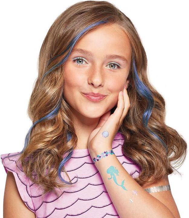 Immagine prodotto Make it Real Sirene Beautyset