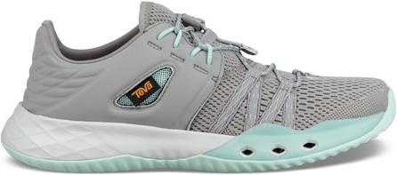 Teva Terra Float Churn (41)
