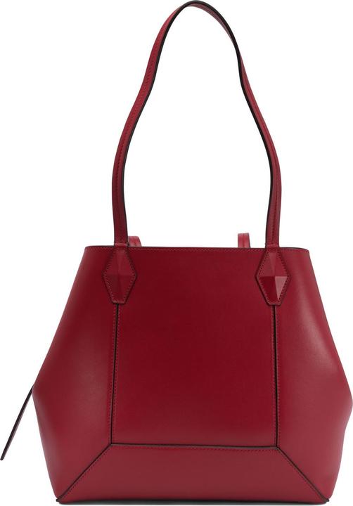 Immagine prodotto Jimmy Choo Shoulder bags