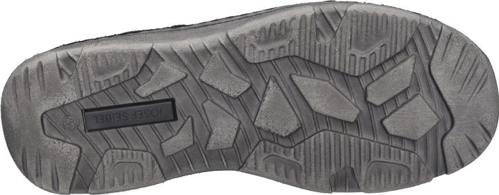 Image du produit Josef Seibel 24401-304 (41)
