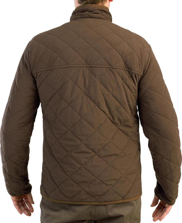 Immagine prodotto Solognac PADDED 500 (XXL)