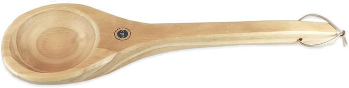 Image du produit SudoreWell Kit sauna baquet pin