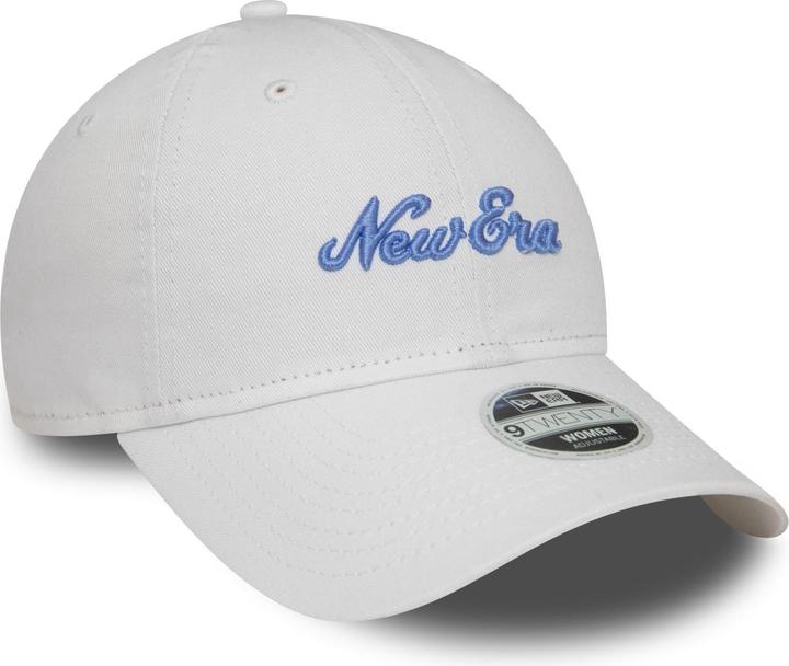 Actual product image New Era 9Forty Strapback Heritage