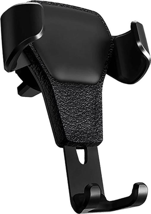 Image du produit Gravity Air Phoneholder Car Holder