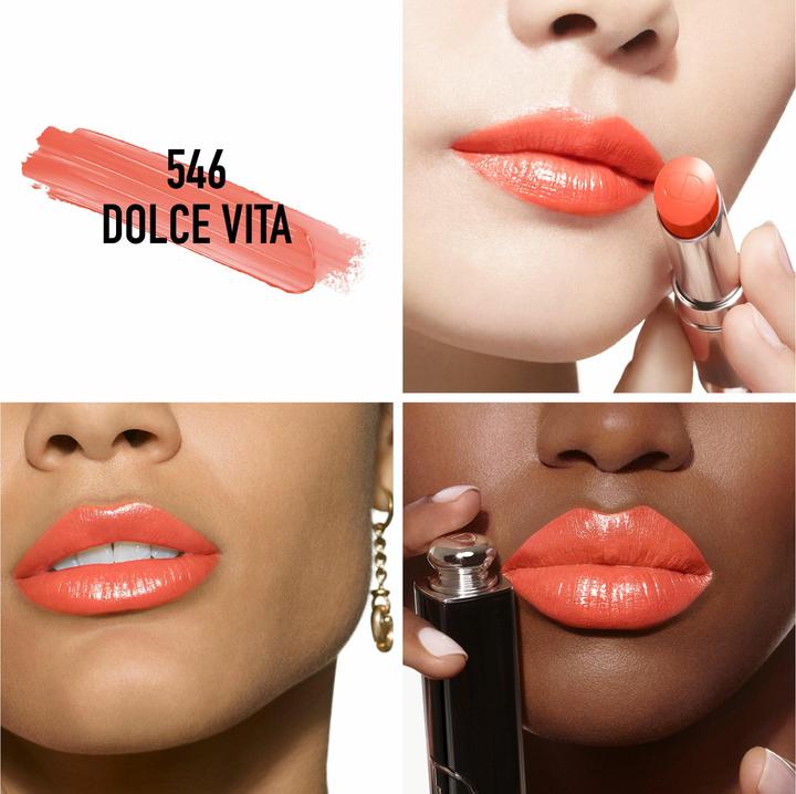 Image du produit Dior Addict (546)
