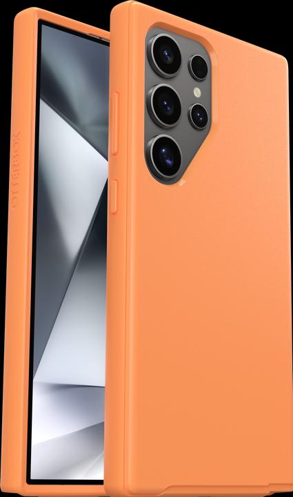 Produktbild OtterBox Symmetry (Samsung Galaxy S24 Ultra)