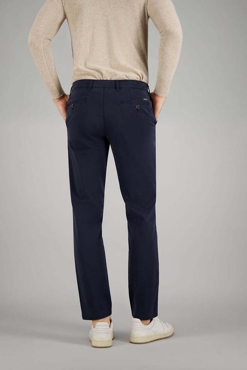 Produktbild Atelier Gardeur Chinohose BENITO (W30/L30)