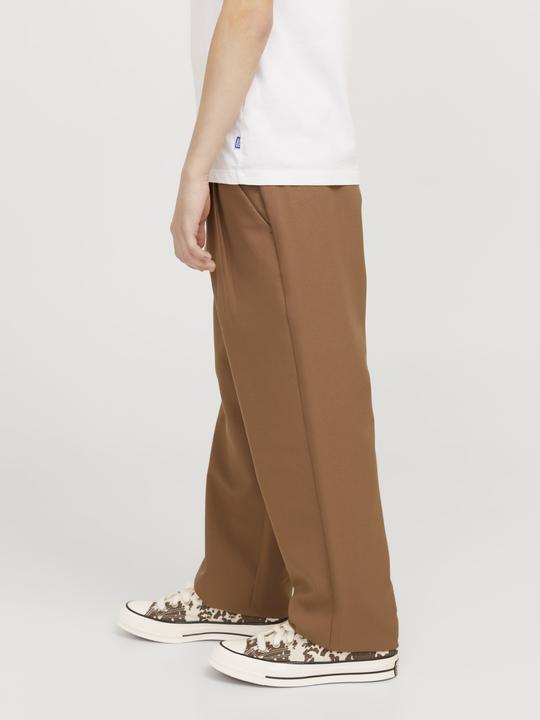 Image du produit Jack & Jones Pantalons à jambes larges Junior Pantalons à jambes larges (152)