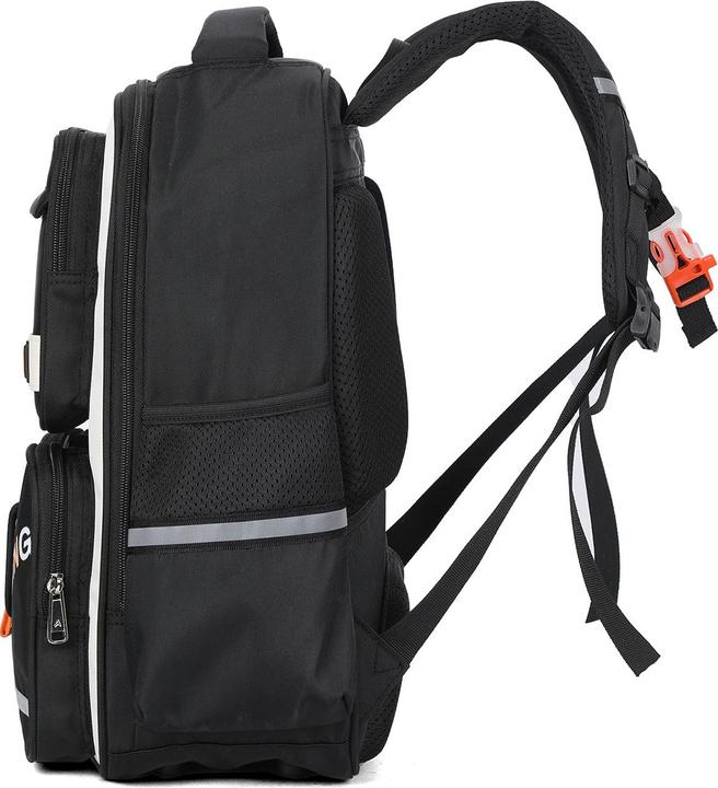 Immagine prodotto Aoking Zaino (3.53 l)