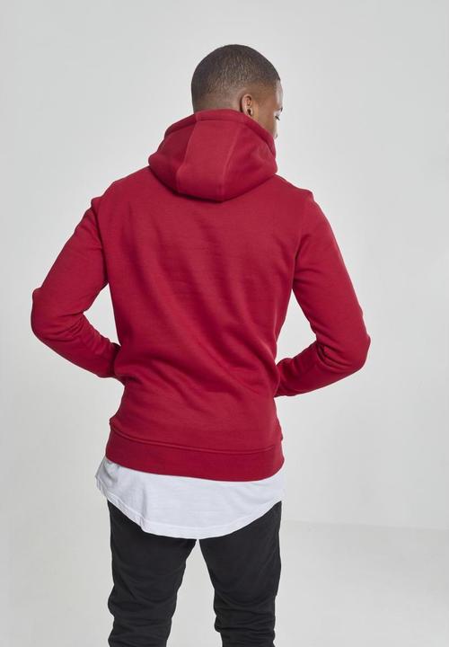 Image du produit Mister Tee Pray Hoody (XS)
