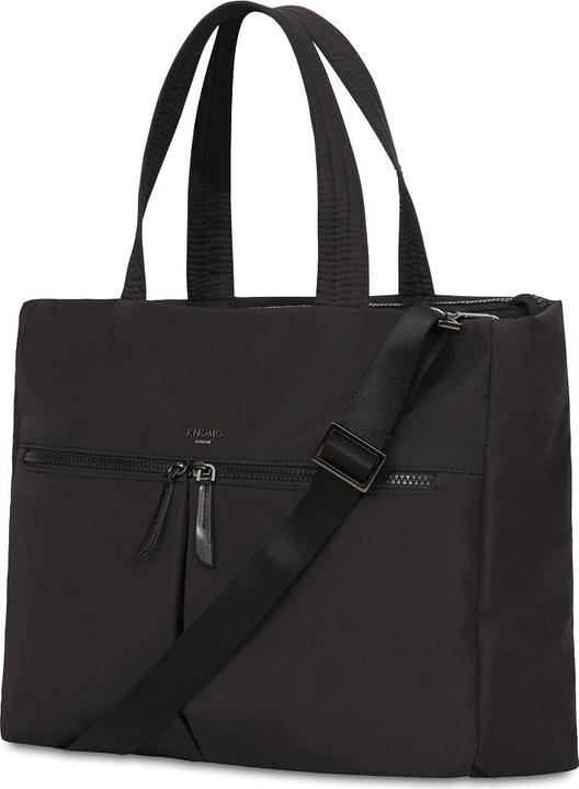Immagine prodotto Knomo Dalston Amsterdam Tote 14" (12.50 l)