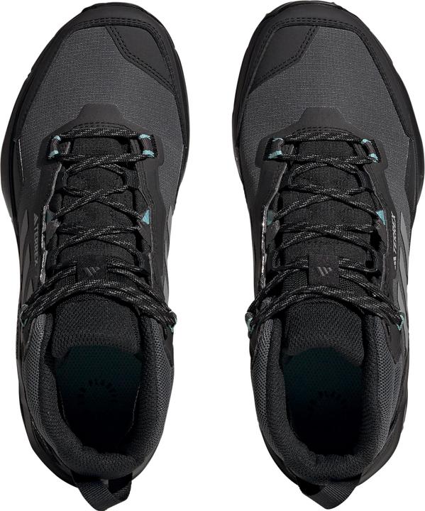Immagine prodotto adidas Donne Terrex AX4 Mid GTX (38.5)