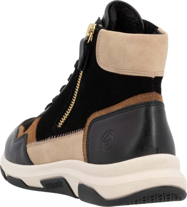 Actual product image Remonte Ankle boot (38)