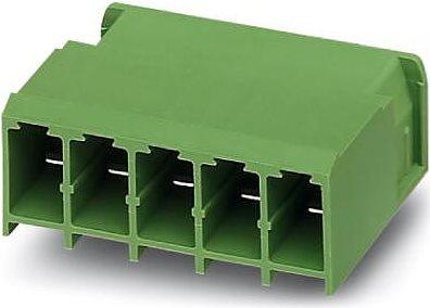 Image du produit Phoenix Contact PCV 4/ 4-G-7.62 PE1