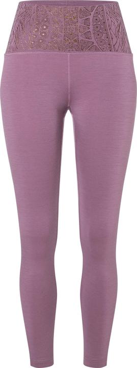 Immagine prodotto Super Natural Collant Arabesque da donna (L)