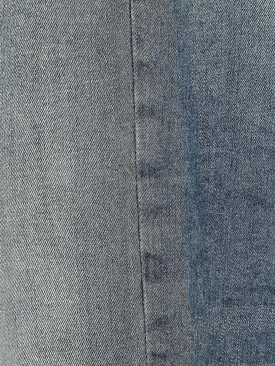 Actual product image G-Star Kate Jeans Boyfriend Fit vintage azure (W26/L30)