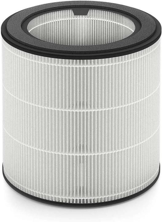 Produktbild Philips Domestic Appliances NanoProtect HEPA Luftreiniger Filter FY0194/30 (1 x)