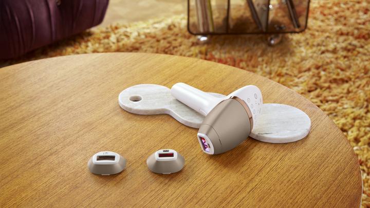 Image du produit Philips Lumea IPL Series 9000