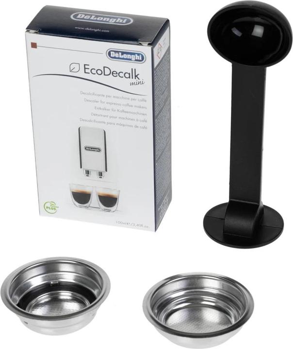 Productafbeelding De'Longhi Dedica