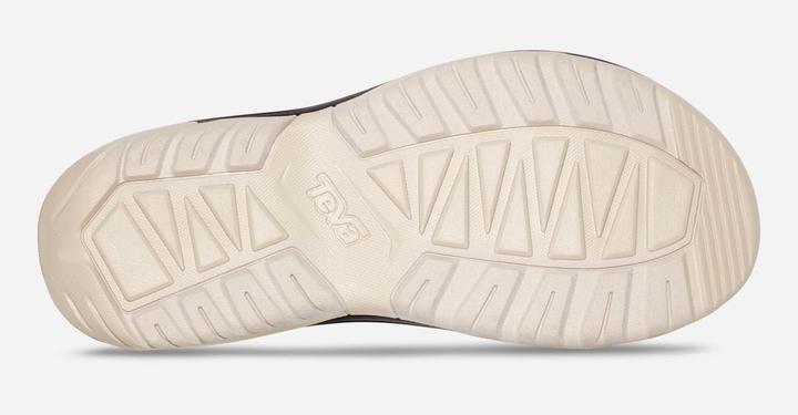 Produktbild Teva Hurricane XLT 2 (43)