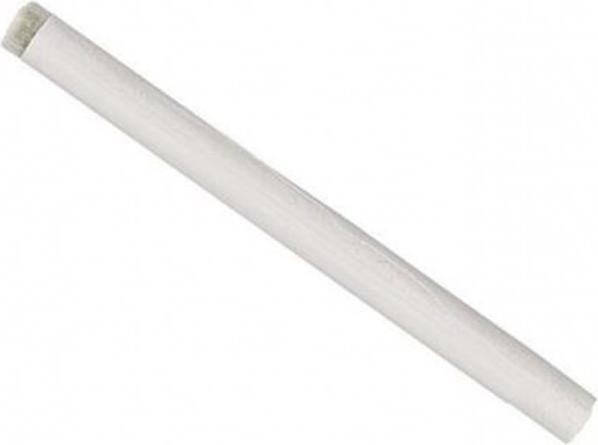 Immagine prodotto Watchtools Spazzola di ricambio