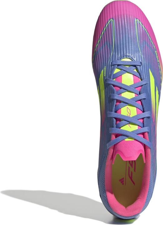 Produktbild adidas F50 League FG/MG (42 2/3)