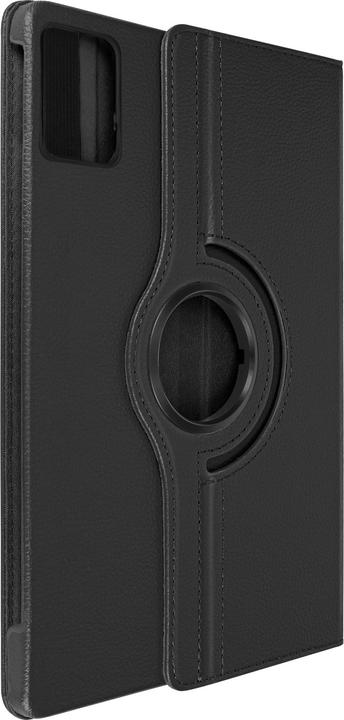 Immagine prodotto Avizar 360 Copertura sicura (Lenovo Tab M11)